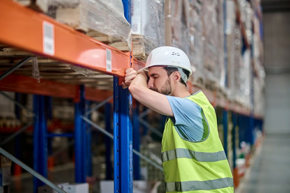 Maximizing Workplace Safety: The Importance of - Asbestos Awareness Training Ireland
