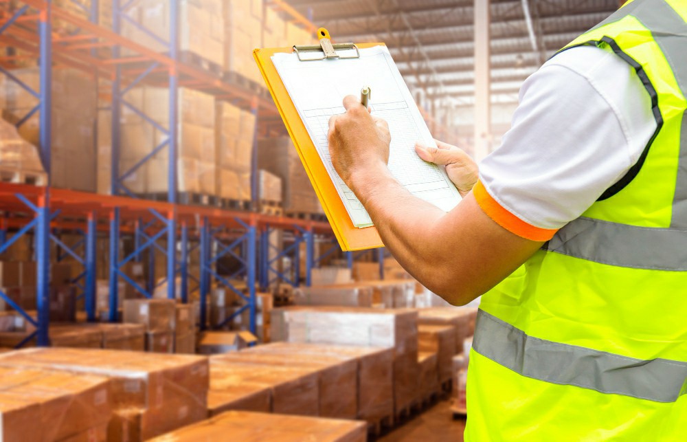 Mastering Asbestos Awareness: Your Guide to Free Courses in - Asbestos Awareness Training Ireland