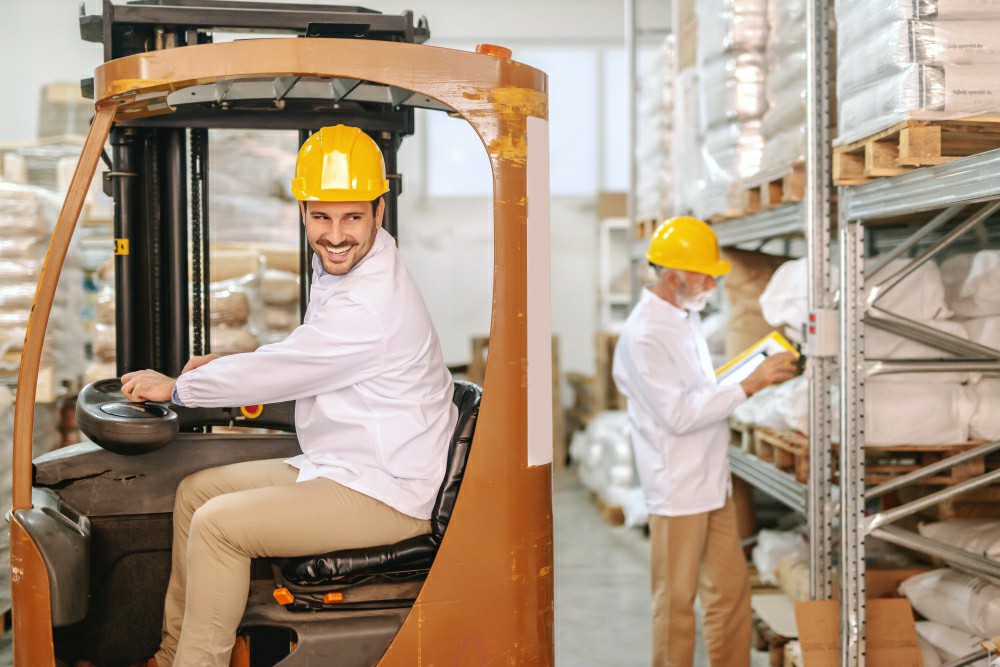 Unlocking Workplace Safety: The Importance of Asbestos - Asbestos Awareness Training Ireland