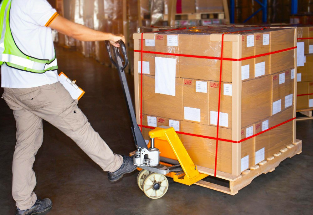 Discovering the Essentials: Asbestos Awareness Training - Asbestos Awareness Training Ireland