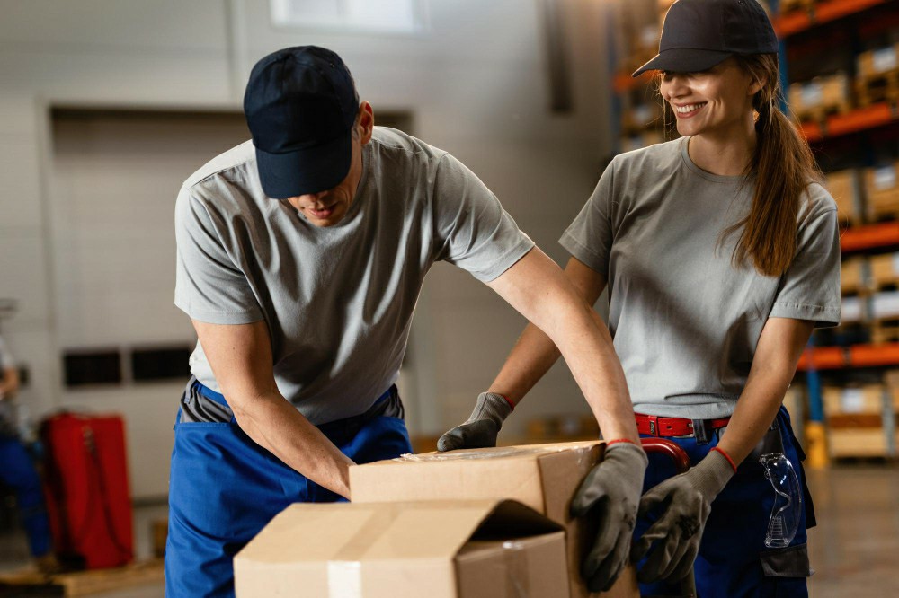Maximizing Workplace Safety: Your Guide to Free Asbestos - Asbestos Awareness Training Ireland