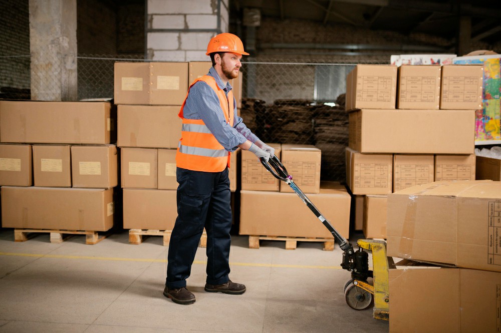 The Ultimate Guide to Getting Your Asbestos Awareness - Asbestos Awareness Training Ireland