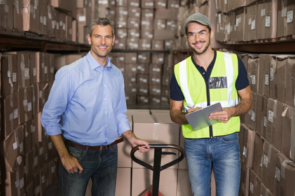 Unlocking Your Potential: The Ultimate Guide to Free - Asbestos Awareness Training Ireland