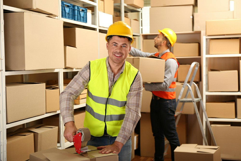 Discover the Top Asbestos Awareness Courses Online in - Asbestos Awareness Training Ireland
