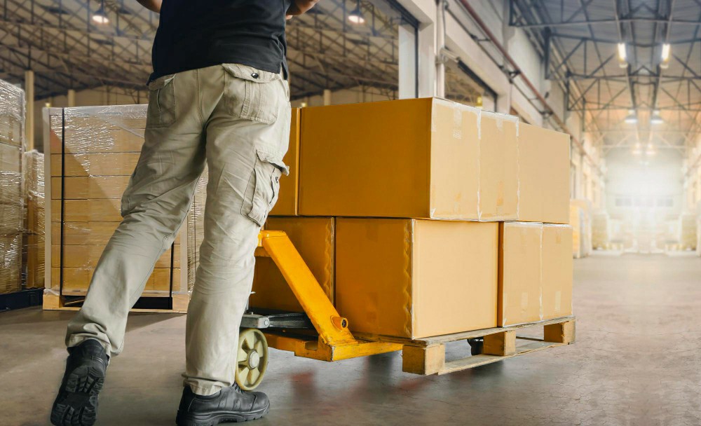 Why Every Employee in Dublin Should Consider an Online - Asbestos Awareness Training Ireland