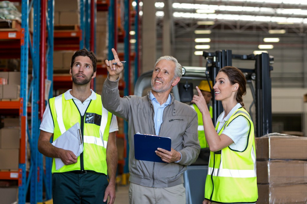 Unlocking Workplace Safety: Affordable Asbestos Awareness Courses - Asbestos Awareness Training Ireland