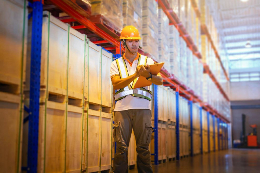 Mastering Asbestos Awareness: Your Comprehensive Guide to - Asbestos Awareness Training Ireland
