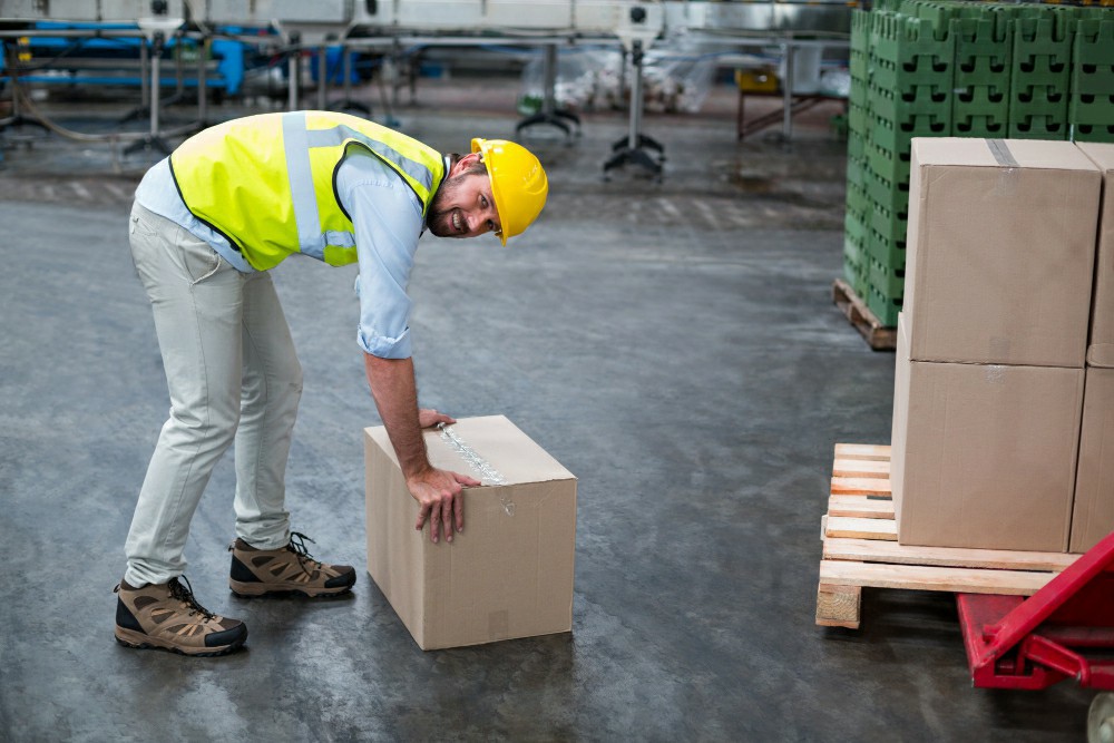 Unlocking Workplace Safety: Free Online Asbestos Awareness - Asbestos Awareness Training Ireland