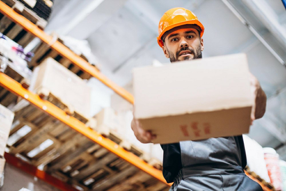 Maximizing Workplace Safety: Essential Asbestos Awareness - Asbestos Awareness Training Ireland