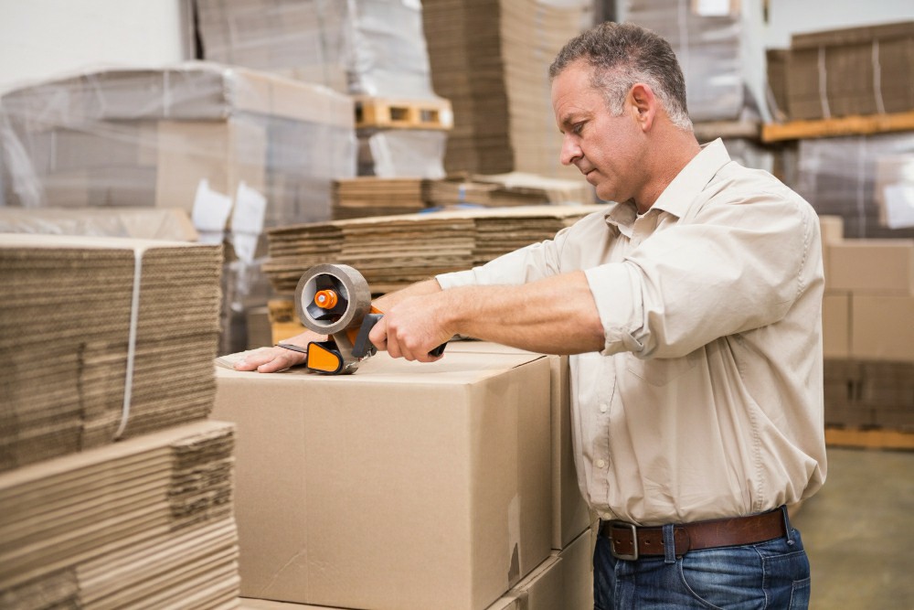 The Future of Workplace Safety: Why You Need an Asbestos - Asbestos Awareness Training Ireland