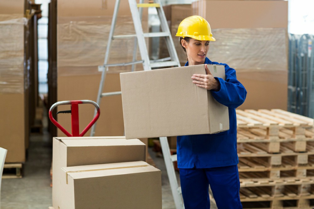 Unlocking Workplace Safety: Free Online Asbestos Awareness - Asbestos Awareness Training Ireland