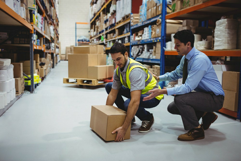 Maximizing Workplace Safety: Your Guide to Free Online - Asbestos Awareness Training Ireland