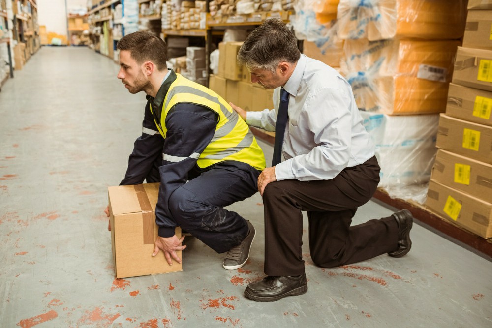 Exploring the Advantages of E-Learning: Asbestos Awareness - Asbestos Awareness Training Ireland