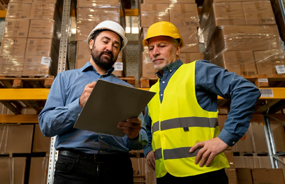 Essential Asbestos Awareness & Health and Safety Training - Asbestos Awareness Training Ireland