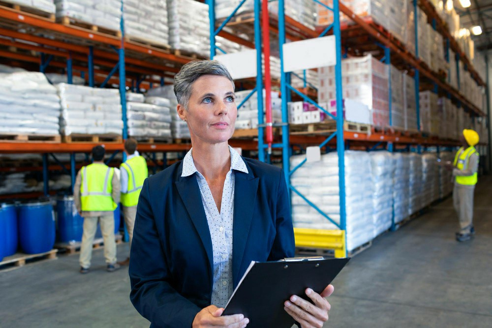 Unlocking Career Growth: The Importance of Asbestos - Asbestos Awareness Training Ireland