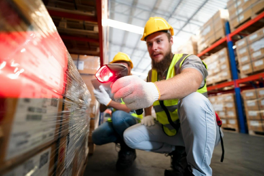 Mastering Workplace Safety: The Ultimate Guide to Asbestos - Asbestos Awareness Training Ireland