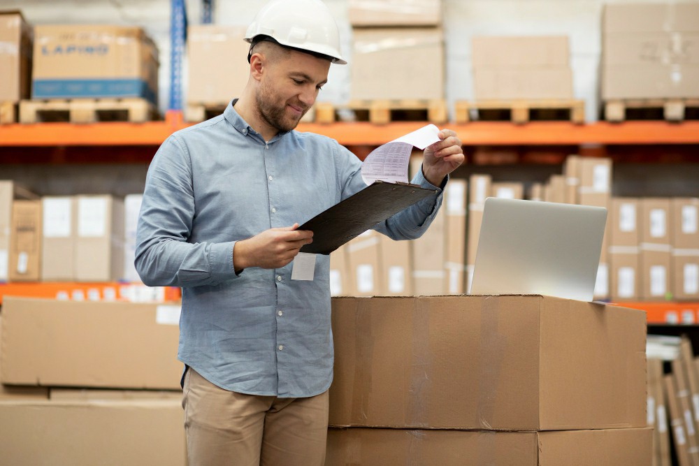 Mastering Safe Asbestos Handling: Your Guide to - Asbestos Awareness Training Ireland
