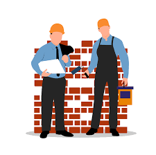 Mastering Asbestos Awareness: Top Tips for Choosing a - Asbestos Awareness Training Ireland