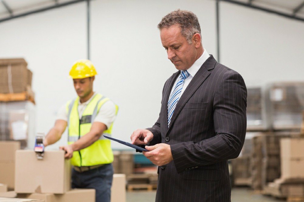 Unlocking Your Career Potential with a Free Asbestos - Asbestos Awareness Training Ireland