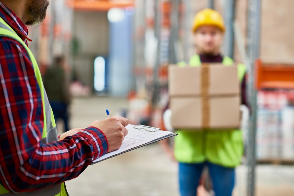 Unlocking Convenience: The Benefits of Taking an Asbestos - Asbestos Awareness Training Ireland