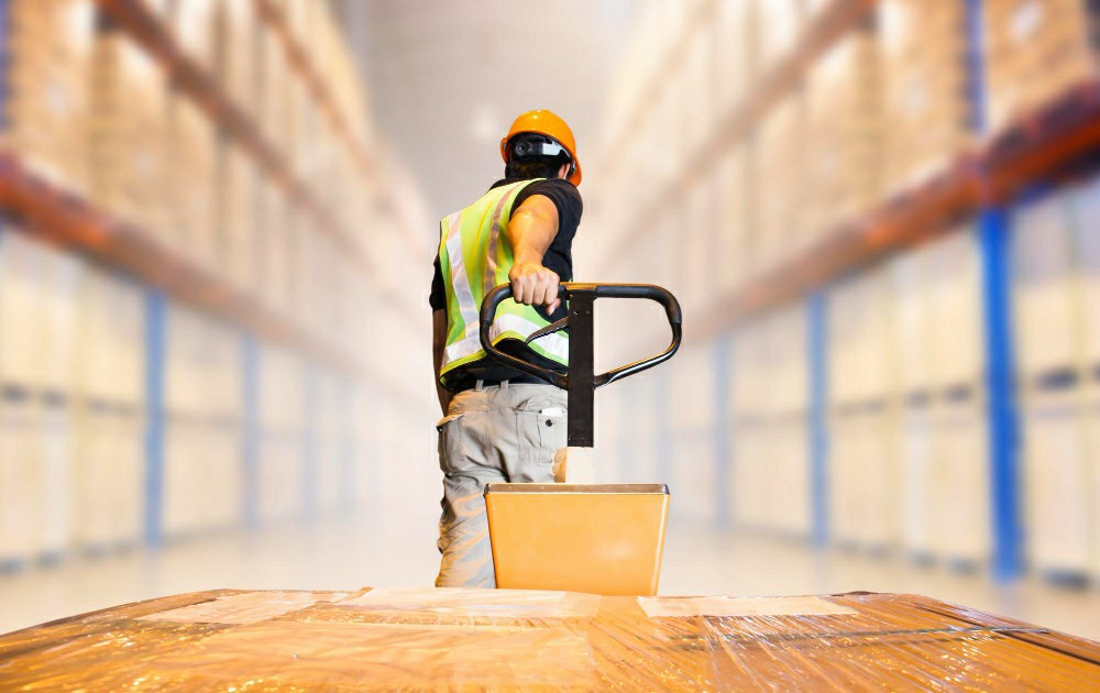 Understanding Asbestos Awareness & Health and Safety Means - Asbestos Awareness Training Ireland