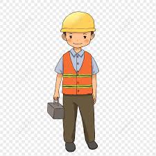 Unlock Affordable Asbestos Awareness Training: A Guide to - Asbestos Awareness Training Ireland