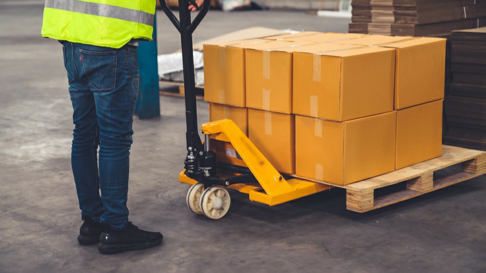 Understanding the Top Workplace Asbestos Safety Hazards and - Asbestos Awareness Training Ireland