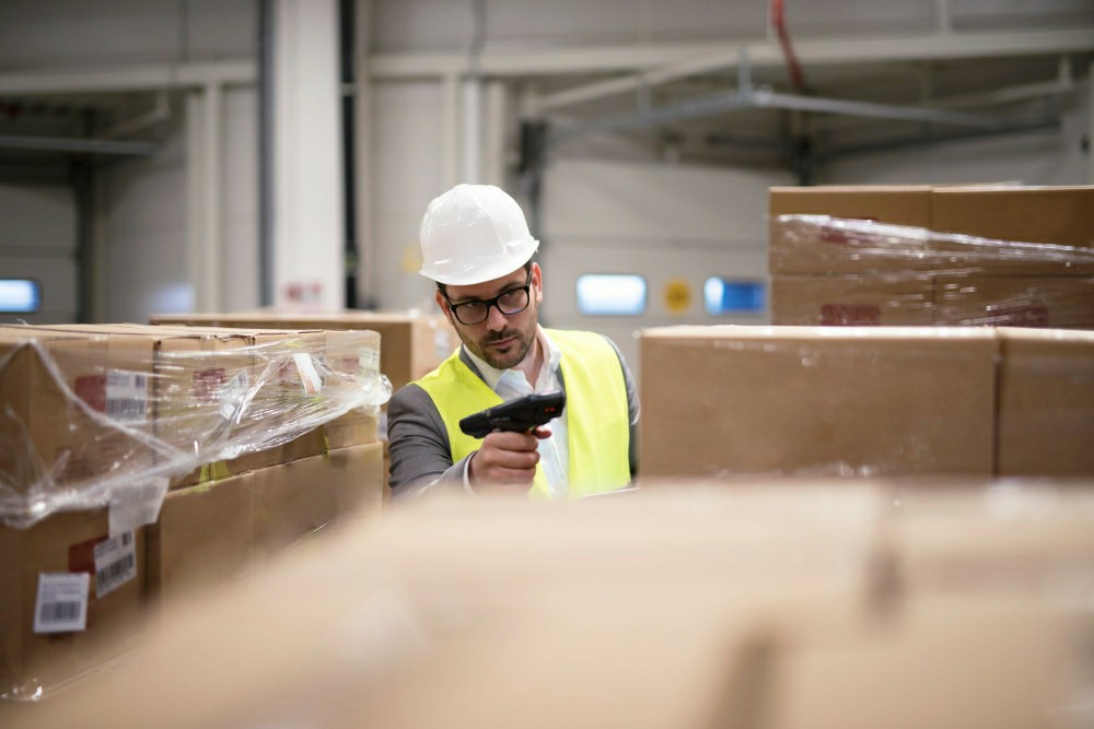 The Impact of Questions and Answers on Asbestos Awareness & - Asbestos Awareness Training Ireland