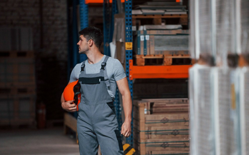 Unlocking Workplace Potential: TOP Asbestos Awareness - Asbestos Awareness Training Ireland