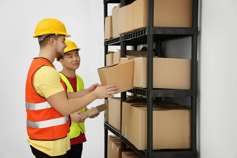 Enhancing Asbestos-Safe Workplace Practices Awareness - Asbestos Awareness Training Ireland
