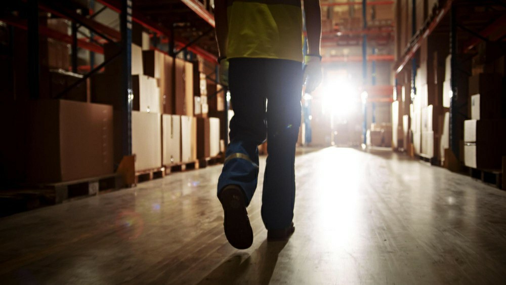 Unlocking Career Opportunities: The Importance of a Free - Asbestos Awareness Training Ireland