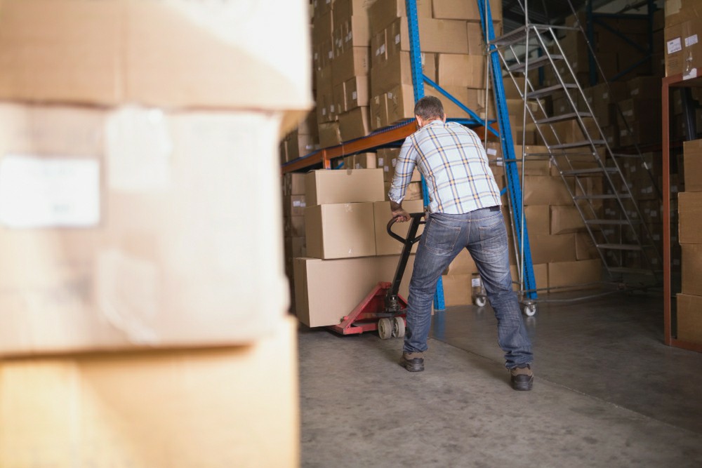 Mastering Workplace Safety: The Case for Accredited - Asbestos Awareness Training Ireland
