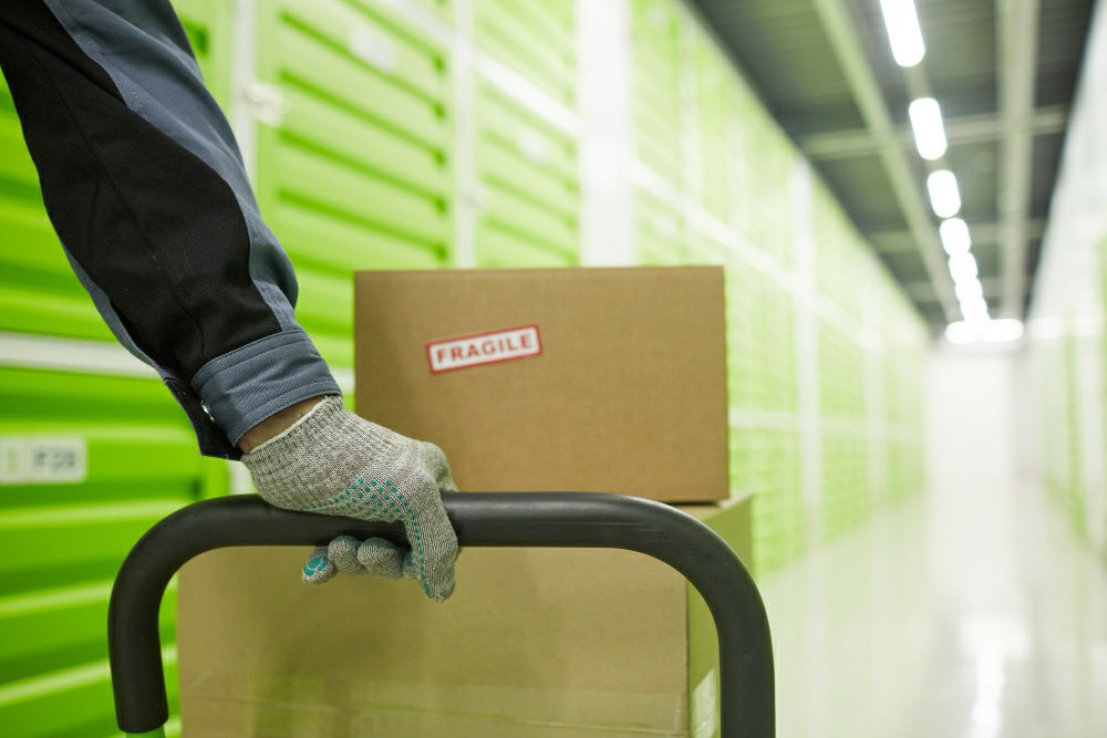 Unleash Your Potential: Register for the Best Asbestos - Asbestos Awareness Training Ireland