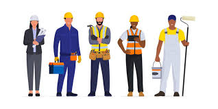 Unlocking Efficiency: The Timely Need for Asbestos - Asbestos Awareness Training Ireland