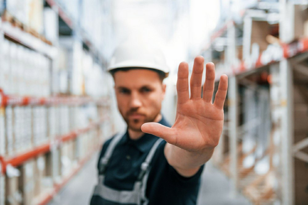 Step-by-Step Guide: How to Book an Asbestos Awareness - Asbestos Awareness Training Ireland