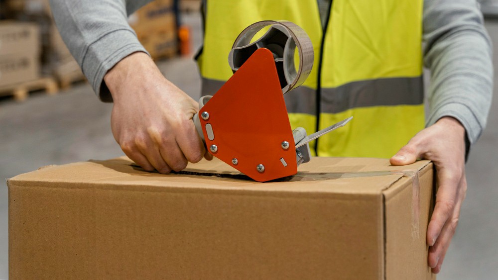 Why Asbestos Awareness-Awareness Training is Vital for - Asbestos Awareness Training Ireland