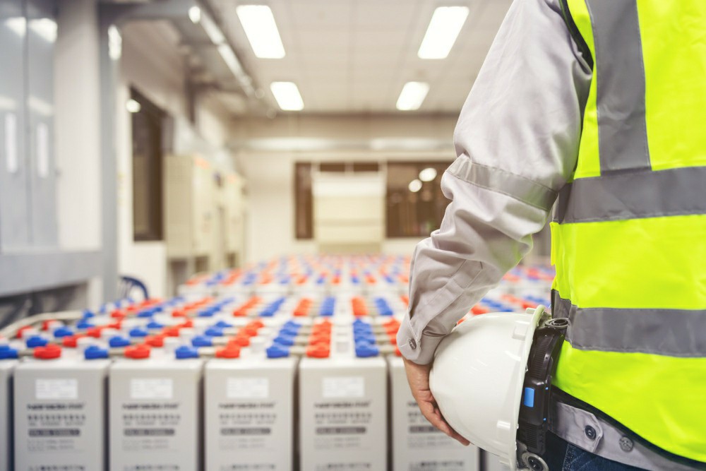 Why safe asbestos handling procedures are Indispensable for - Asbestos Awareness Training Ireland