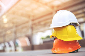 Unlocking Practical Asbestos Awareness Training: Your Guide - Asbestos Awareness Training Ireland