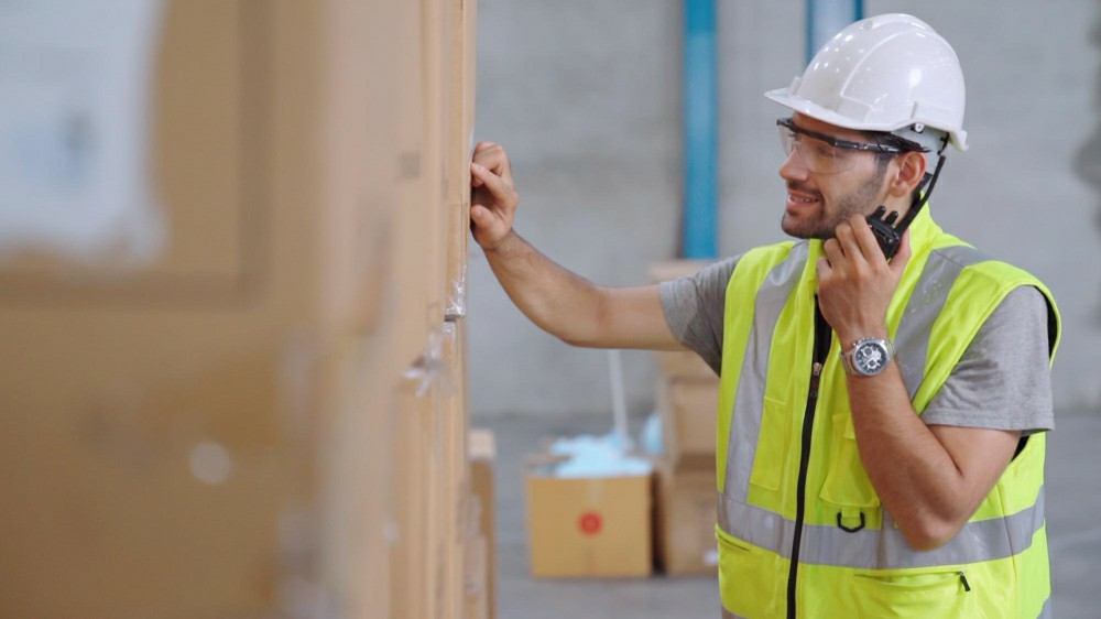 The Importance of Certified Asbestos Awareness Nursing - Asbestos Awareness Training Ireland