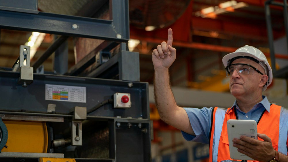 The Essential Role of Asbestos Awareness Means - Asbestos Awareness Training Ireland