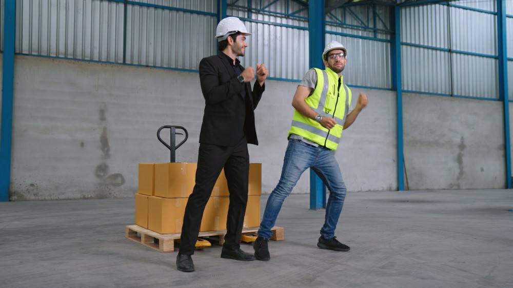 The Key Role of Asbestos Awareness Professional Training in - Asbestos Awareness Training Ireland