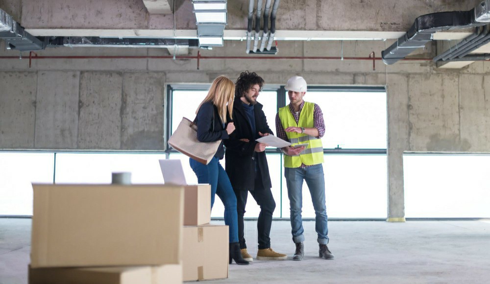 Essential Insights on Free Asbestos Awareness Theory - Asbestos Awareness Training Ireland