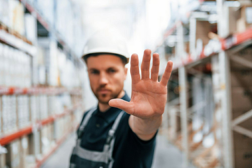 Maximizing Workplace Safety: Free Theory-Based Asbestos - Asbestos Awareness Training Ireland