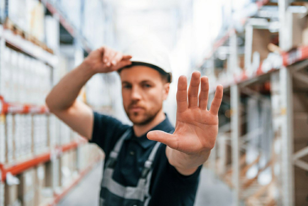 Why Timely Asbestos Awareness Module Training is Vital for - Asbestos Awareness Training Ireland