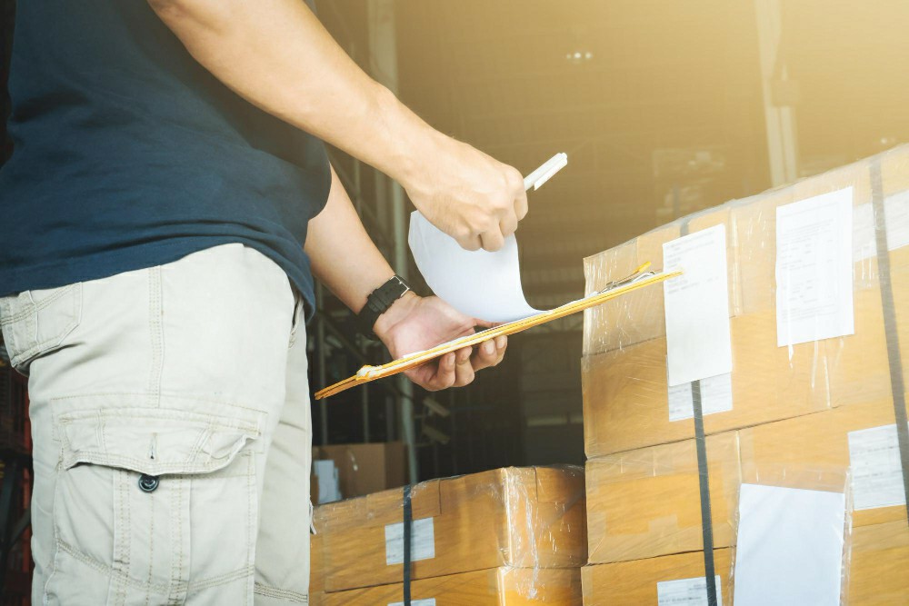 Simplifying Your Asbestos Awareness Course Booking Process - Asbestos Awareness Training Ireland