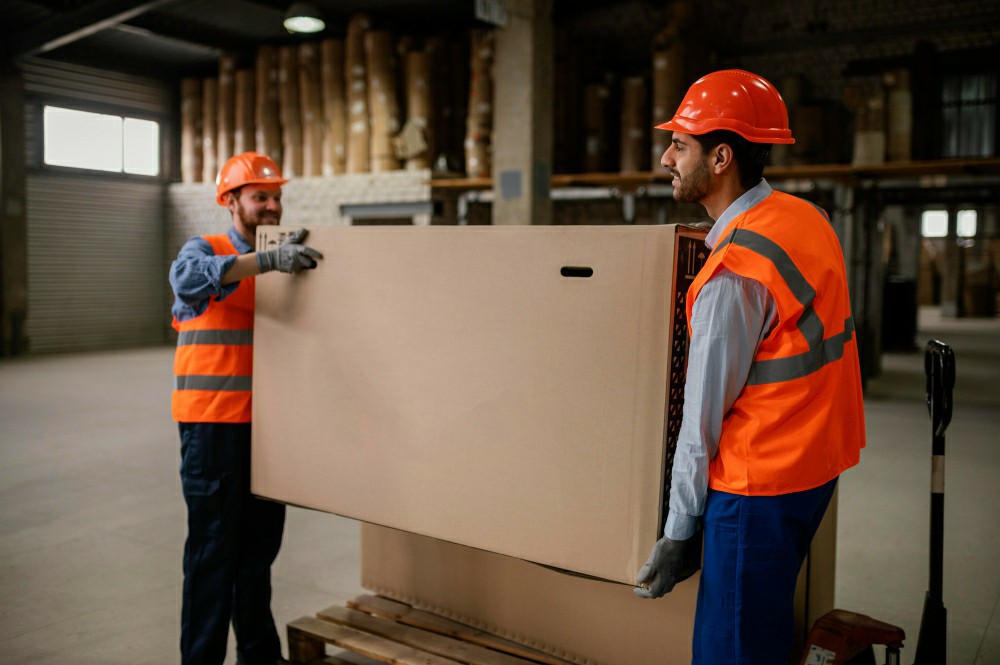 Unlocking Knowledge: Exploring the Theory of Asbestos - Asbestos Awareness Training Ireland