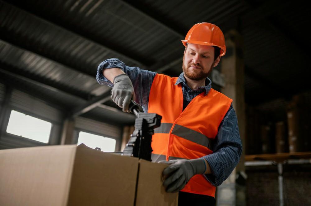 Why Asbestos Awareness Procedures Certification is Crucial - Asbestos Awareness Training Ireland