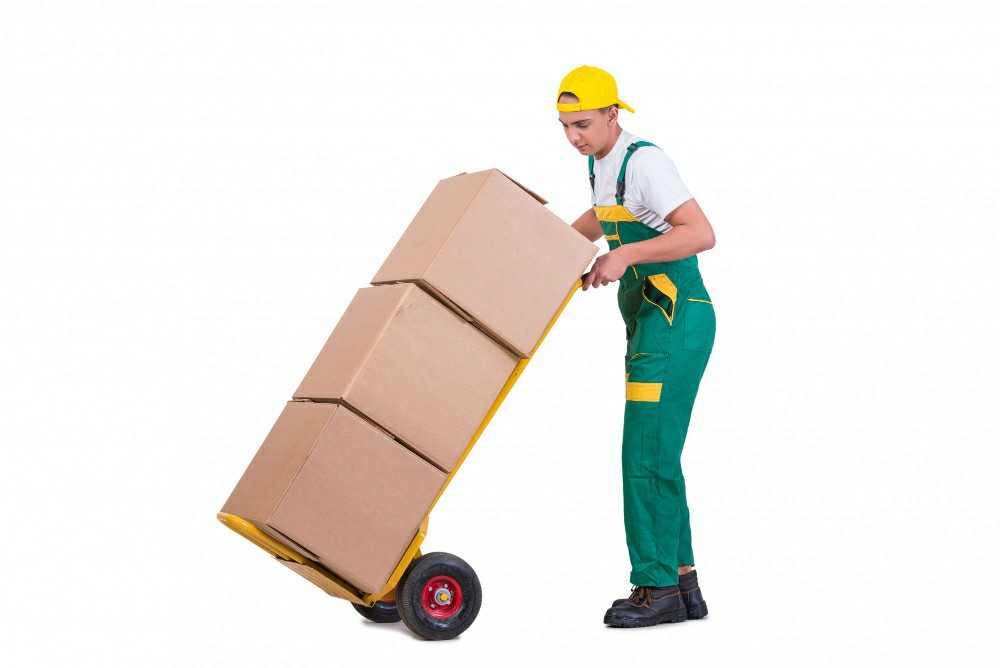 Elevate Safety Standards with Chris Mee Asbestos Awareness - Asbestos Awareness Training Ireland