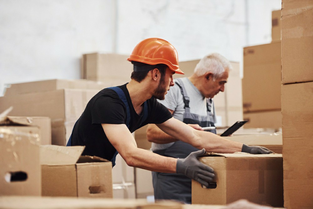 The Future of Asbestos Awareness: Online Courses in Dublin - Asbestos Awareness Training Ireland
