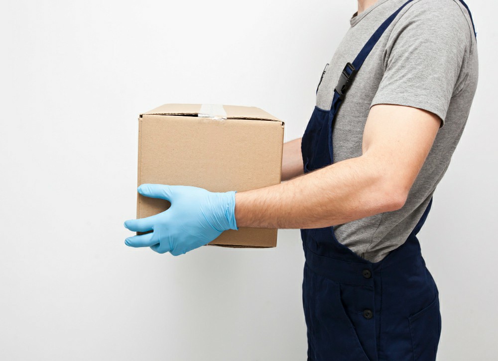 Enhancing Workplace Safety Through Asbestos Awareness - Asbestos Awareness Training Ireland